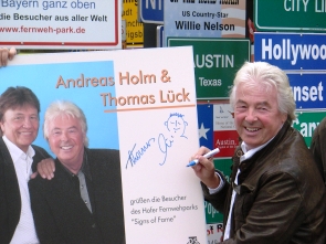 01-Fernwehpark_Kaku-mini02