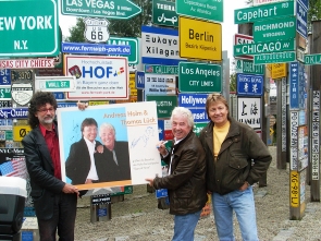 01-Fernwehpark_Kaku_009-mini02