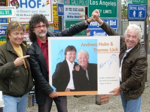 01-Fernwehpark_Kaku_018-mini0202