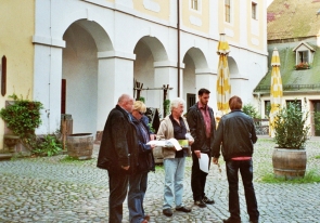 01-Start Burg Gnandstein-mini