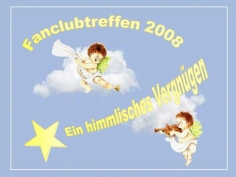 01-Vorbereitung-1-mini