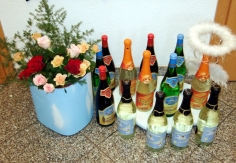 01-Vorbereitung-10-mini02