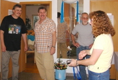 01-Vorbereitung-13-mini