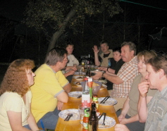 01-Vorbereitung-14-mini02