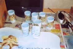 01-Vorbereitung-2-mini