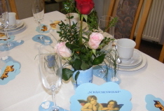 01-Vorbereitung-8-mini