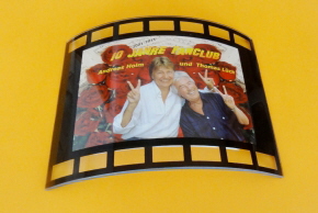 01-Vorbereitungen Fanclubtreffen (1)-mini