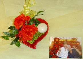 01-Vorbereitungen Fanclubtreffen (2)-mini