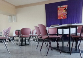 01-Vorbereitungen Fanclubtreffen (3)-mini