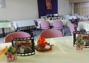 01-Vorbereitungen Fanclubtreffen (4)-mini