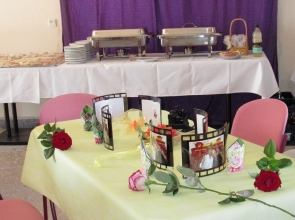 01-Vorbereitungen Fanclubtreffen (5)-mini