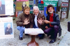 02-Fernwehpark_von_Brigitte-mini02