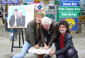 02-Hof_von_Annette_und_Klaus_082-mini02