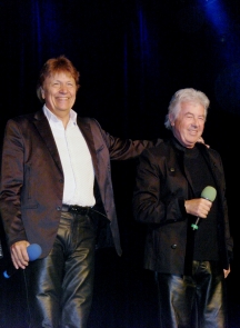 02-Veranstaltung Muttertag (2)-mini