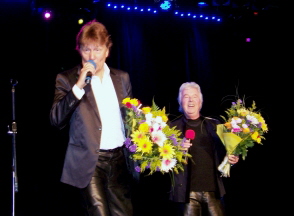 02-Veranstaltung Muttertag (3)-mini