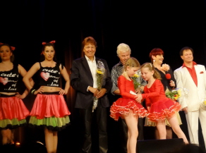 02-Veranstaltung Muttertag (4)-mini