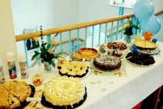 02-Vorbereitungen-3-mini