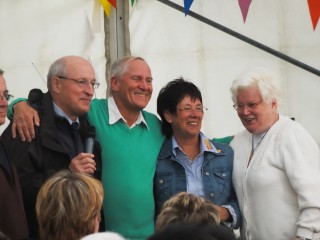 02.07.2011 in Zittau-mini (1)