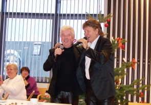02.12.2010 Wittenberg (54)