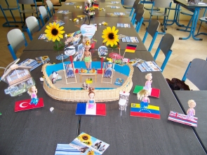 03-Dekoration (02)-mini