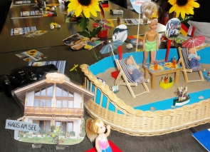 03-Dekoration (3)-mini