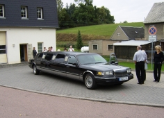 03-Limousine-1-mini