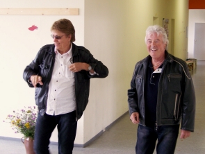 04-Empfang (17)-mini