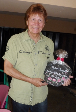 04-Fanclubtreffen 2011 (13)-mini