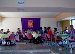 04-Fanclubtreffen 2011 (1)-mini