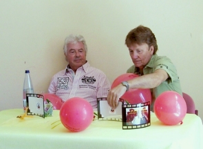 04-Fanclubtreffen 2011 (2)-mini