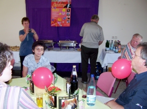 04-Fanclubtreffen 2011 (3)-mini