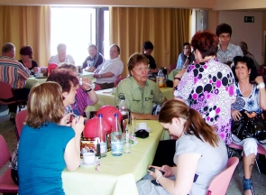 04-Fanclubtreffen 2011 (4)-mini