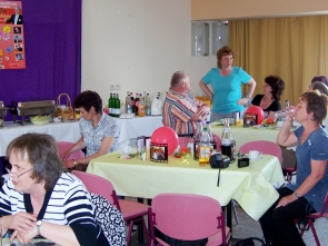 04-Fanclubtreffen 2011 (5)-mini