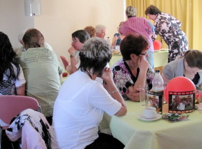 04-Fanclubtreffen 2011 (6)-mini