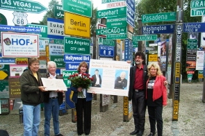 04-Fernwehpark_Kaku_053-mini