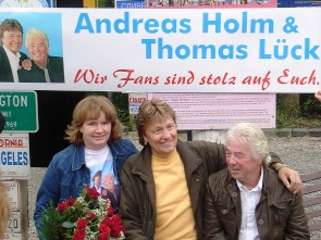 04-Fernwehpark_Kaku__065-mini