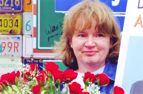 04-Fernwehpark_von_Brigitte0004-mini