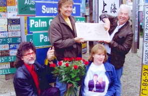 04-Fernwehpark_von_Brigitte0011-mini