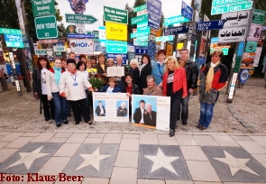 05-Bild_vom_Fernwehpark-mini