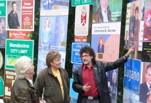 05-Fernwehpark_kaku_077-mini