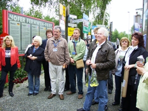 05-Hof_von_Annette_und_Klaus_116-mini