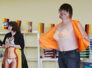 05-Programm der Fans (31)-mini