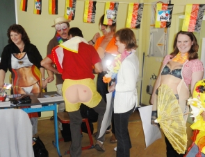 05-Programm der Fans (46)-mini