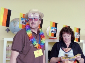 05-Programm der Fans (66)-mini