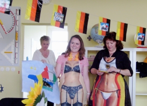 05-Programm der Fans (69)-mini