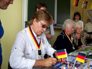 06-Beisammensein-Feier (105)-mini