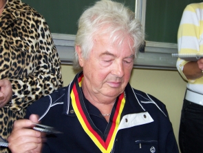 06-Beisammensein-Feier (111)-mini