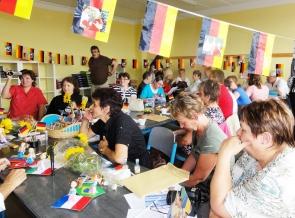 06-Beisammensein-Feier (24)-mini