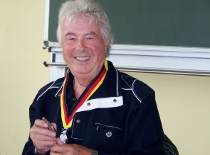 06-Beisammensein-Feier (75)-mini