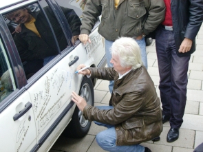 06-Hof_von_Annette_und_Klaus_138-mini02